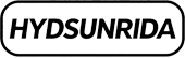 深圳市欣利达液压科技有限公司