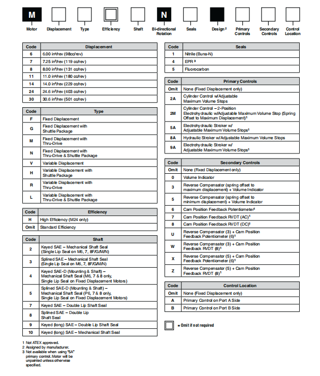 A.png